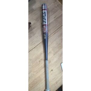 Louisville TPS3428L Ounce Softball Bat.  31/32 Inc Handle 12 Inch Barrel Cu31 Al
